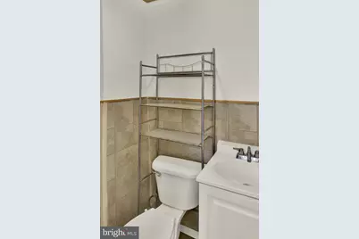 916 N 6th Street, Reading, PA 19601 - Photo 5
