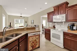 295 Copper Beech Ln, Womelsdorf, PA 19567 - Photo 33