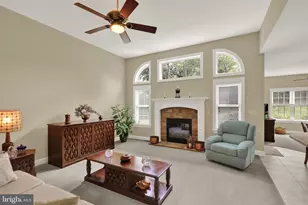 295 Copper Beech Ln, Womelsdorf, PA 19567 - Photo 23