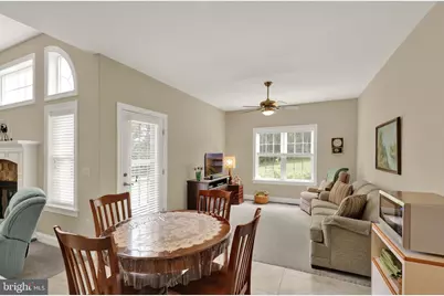 295 Copper Beech Lane, Womelsdorf, PA 19567 - Photo 27