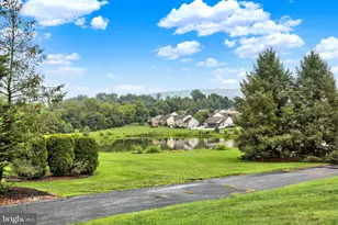 295 Copper Beech Ln, Womelsdorf, PA 19567 - Photo 55