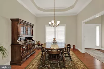 295 Copper Beech Lane, Womelsdorf, PA 19567 - Photo 25
