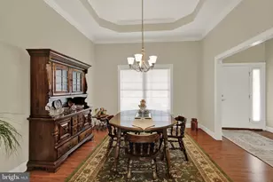 295 Copper Beech Ln, Womelsdorf, PA 19567 - Photo 25