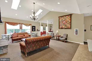 295 Copper Beech Ln, Womelsdorf, PA 19567 - Photo 49