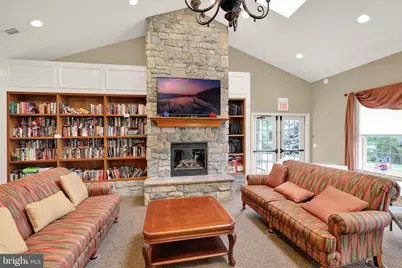 295 Copper Beech Lane, Womelsdorf, PA 19567 - Photo 51