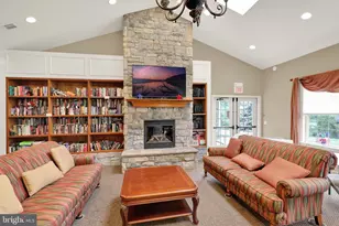 295 Copper Beech Ln, Womelsdorf, PA 19567 - Photo 51