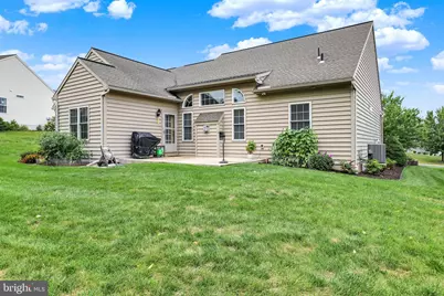 295 Copper Beech Lane, Womelsdorf, PA 19567 - Photo 47