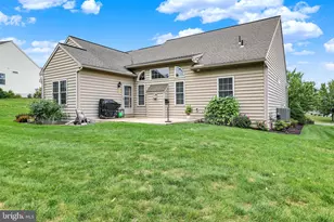 295 Copper Beech Ln, Womelsdorf, PA 19567 - Photo 47