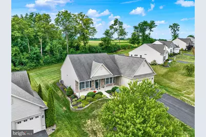 295 Copper Beech Lane, Womelsdorf, PA 19567 - Photo 3