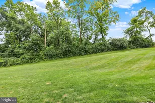 295 Copper Beech Ln, Womelsdorf, PA 19567 - Photo 45