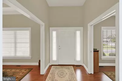 295 Copper Beech Lane, Womelsdorf, PA 19567 - Photo 15