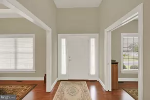 295 Copper Beech Ln, Womelsdorf, PA 19567 - Photo 15