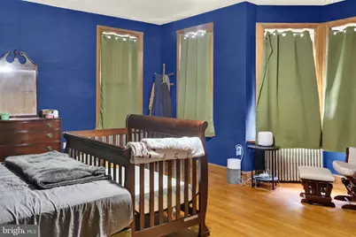 132 Windsor Street, Reading, PA 19601 - Photo 27