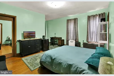 132 Windsor Street, Reading, PA 19601 - Photo 19