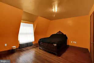 132 Windsor St, Reading, PA 19601 - Photo 17