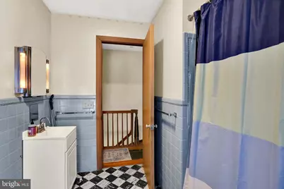 132 Windsor Street, Reading, PA 19601 - Photo 15