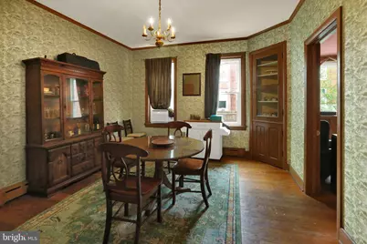132 Windsor Street, Reading, PA 19601 - Photo 11
