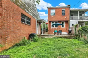 132 Windsor St, Reading, PA 19601 - Photo 45