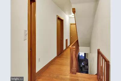132 Windsor Street, Reading, PA 19601 - Photo 35