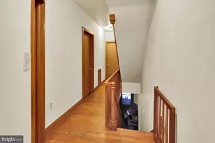 132 Windsor St, Reading, PA 19601 - Photo 35