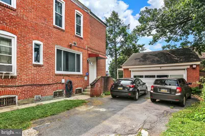 132 Windsor Street, Reading, PA 19601 - Photo 43