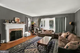 132 Windsor St, Reading, PA 19601 - Photo 7