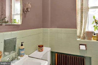 132 Windsor Street, Reading, PA 19601 - Photo 35