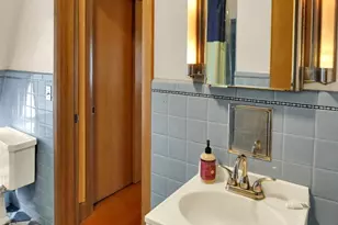 132 Windsor St, Reading, PA 19601 - Photo 19