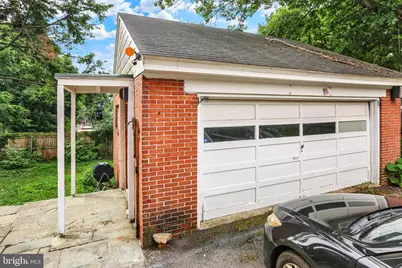 132 Windsor Street, Reading, PA 19601 - Photo 41