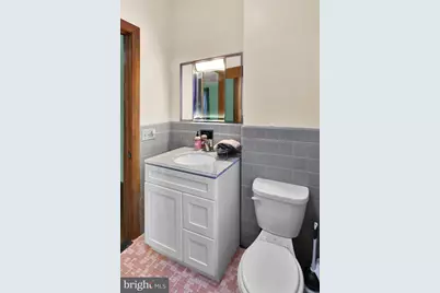132 Windsor Street, Reading, PA 19601 - Photo 23