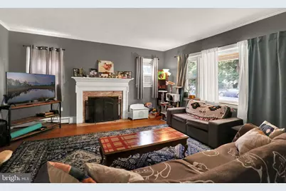 132 Windsor Street, Reading, PA 19601 - Photo 5