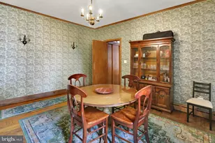 132 Windsor St, Reading, PA 19601 - Photo 13