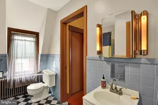 132 Windsor St, Reading, PA 19601 - Photo 15