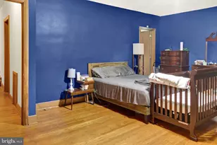 132 Windsor St, Reading, PA 19601 - Photo 29