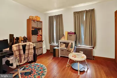 132 Windsor Street, Reading, PA 19601 - Photo 33