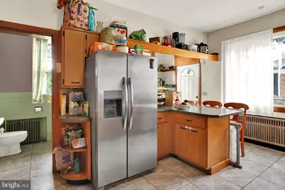 132 Windsor Street, Reading, PA 19601 - Photo 37