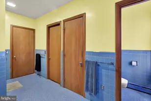 132 Windsor St, Reading, PA 19601 - Photo 27