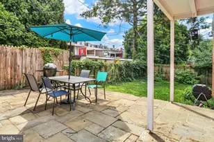 132 Windsor St, Reading, PA 19601 - Photo 43