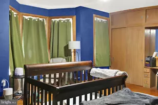 132 Windsor St, Reading, PA 19601 - Photo 31