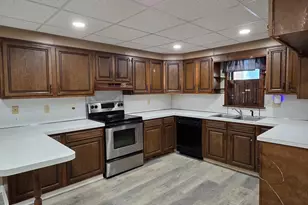 648 N Reading Ave N, Boyertown, PA 19512 - Photo 3