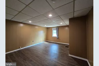 648 N Reading Avenue N, Boyertown, PA 19512 - Photo 13