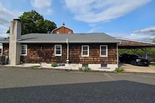 648 N Reading Ave N, Boyertown, PA 19512 - Photo 25