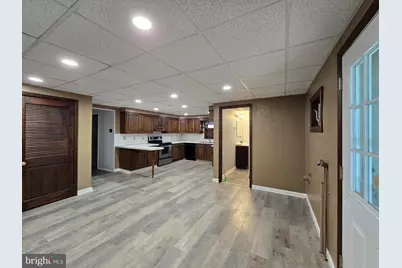 648 N Reading Avenue N, Boyertown, PA 19512 - Photo 7