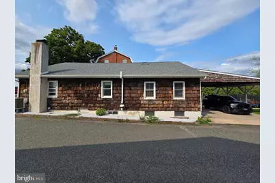 648 N Reading Avenue N, Boyertown, PA 19512 - Photo 27