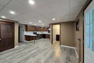 648 N Reading Ave N, Boyertown, PA 19512 - Photo 5