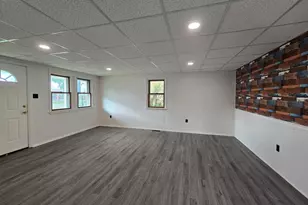648 N Reading Ave N, Boyertown, PA 19512 - Photo 9