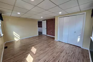 648 N Reading Ave N, Boyertown, PA 19512 - Photo 15