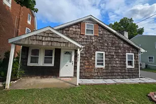 648 N Reading Ave N, Boyertown, PA 19512 - Photo 1