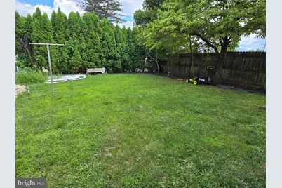 648 N Reading Avenue N, Boyertown, PA 19512 - Photo 25