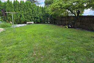 648 N Reading Ave N, Boyertown, PA 19512 - Photo 3
